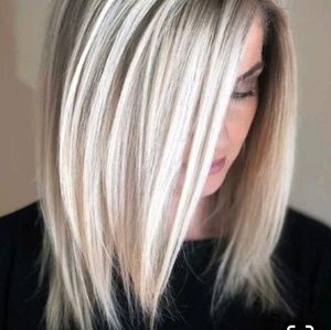 Meet your Posher, Carm